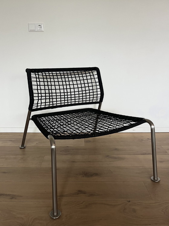 Image 1 of Boconcept Armchair