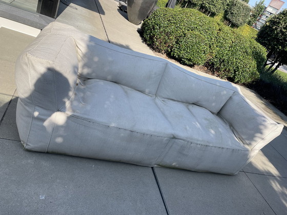 Image 1 of Bryck 2 Seater Sofa