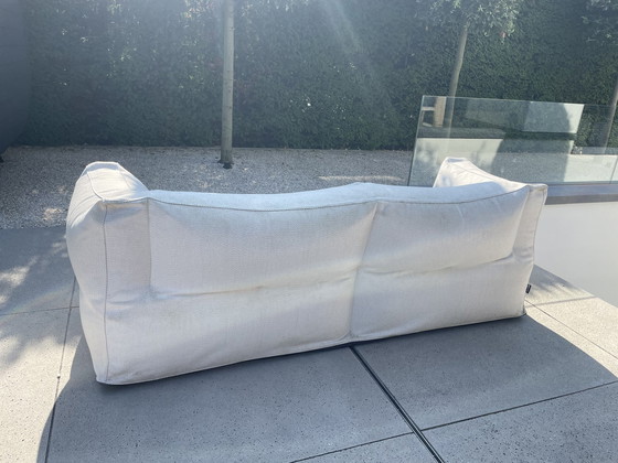 Image 1 of Bryck 2 Seater Sofa