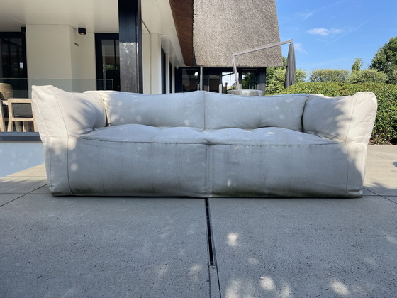 Image 1 of Bryck 2 Seater Sofa