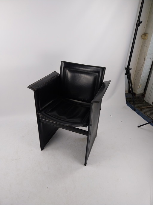 Arrben Korium chair