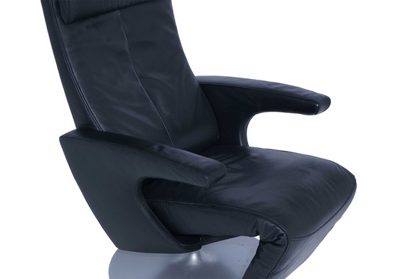 Image 1 of FSM Smile armchair