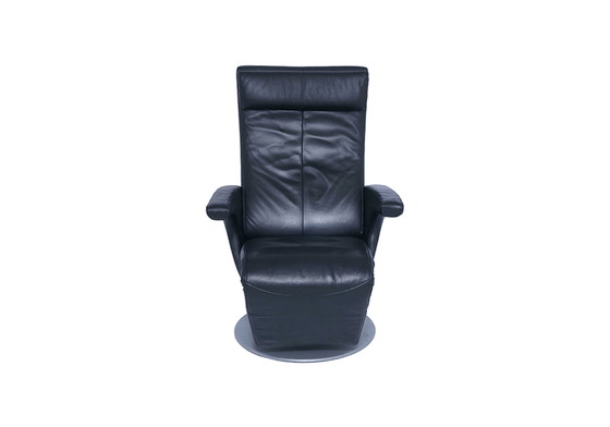 Image 1 of FSM Smile armchair