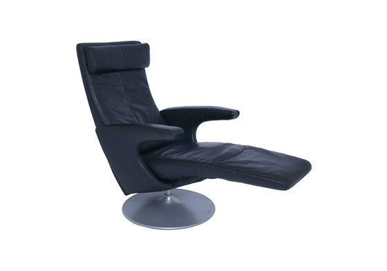 Image 1 of FSM Smile armchair