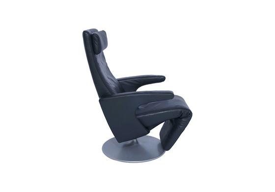 Image 1 of FSM Smile armchair