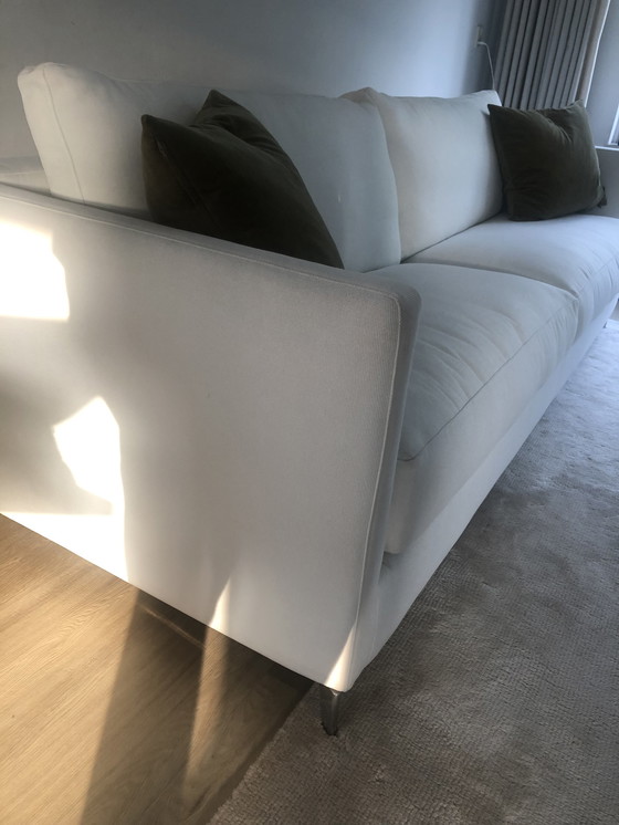 Image 1 of Vibieffe Sofa