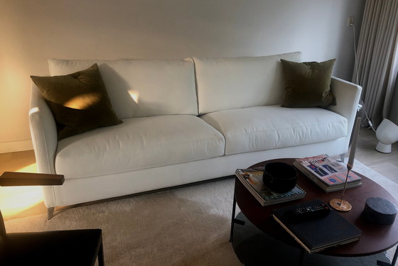 Image 1 of Vibieffe Sofa