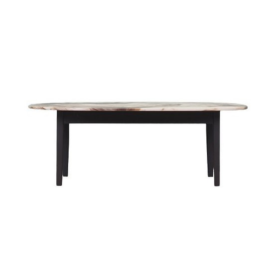 Image 1 of Coffee Table, Danish Design, 1970S, Production: Denmark