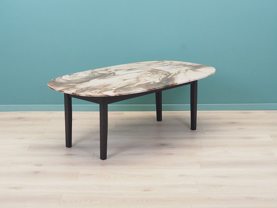 Image 1 of Coffee Table, Danish Design, 1970S, Production: Denmark