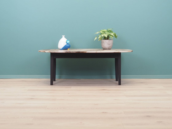 Image 1 of Coffee Table, Danish Design, 1970S, Production: Denmark