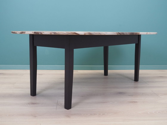 Image 1 of Coffee Table, Danish Design, 1970S, Production: Denmark