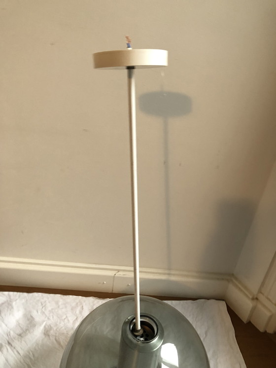 Image 1 of Frank Ligtelijn Raak Pendant Lamp