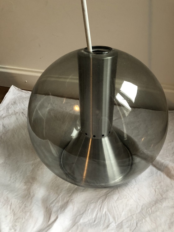 Image 1 of Frank Ligtelijn Raak Pendant Lamp