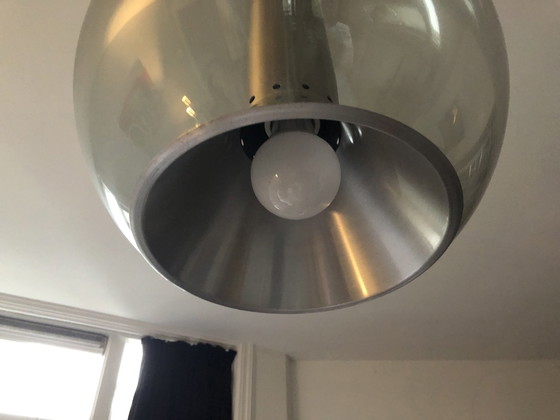 Image 1 of Frank Ligtelijn Raak Pendant Lamp