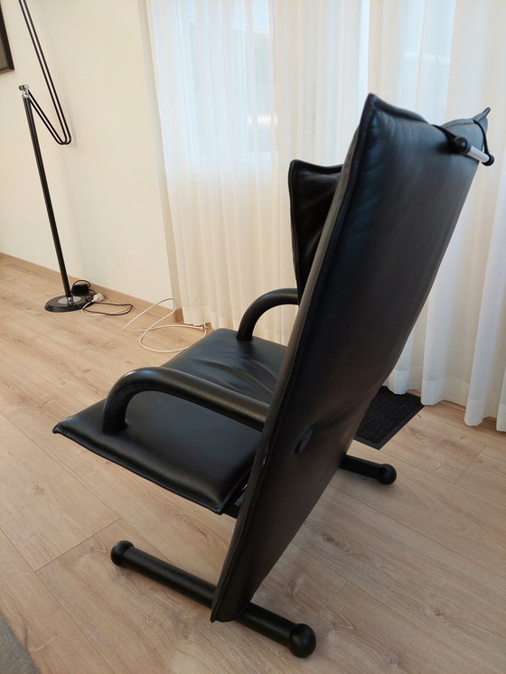 Image 1 of Fauteuil Arflex T-line