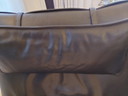 Arflex T-line armchair