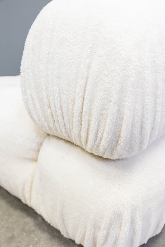 Image 1 of Camaleonda Single Seater 2X