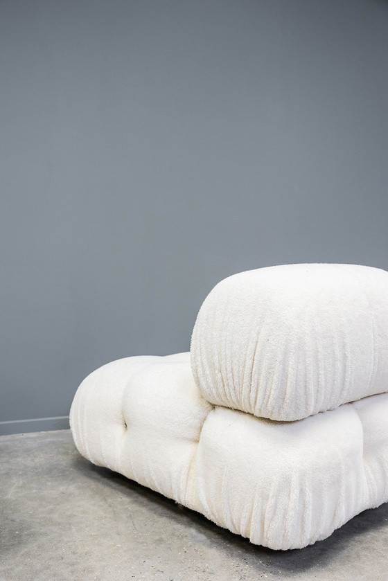 Image 1 of Camaleonda Single Seater 2X