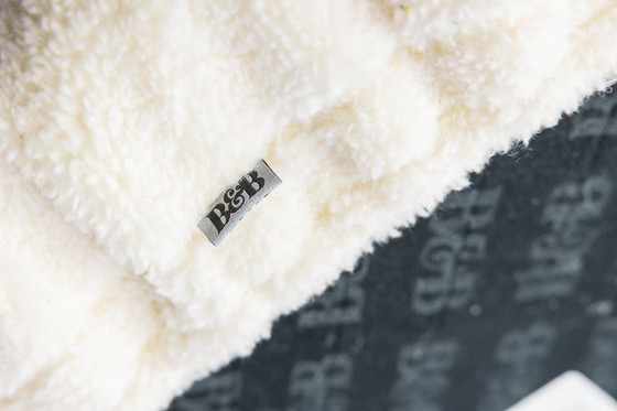 Image 1 of Camaleonda Single Seater 2X