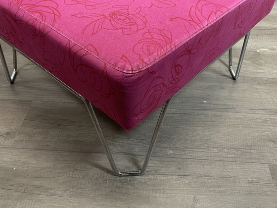 Image 1 of Stazione Blá Qvarto