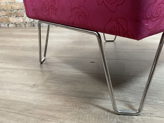 Image 1 of Stazione Blá Qvarto