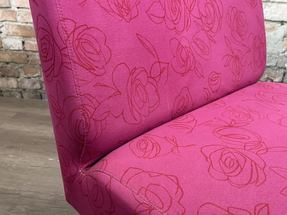 Image 1 of Stazione Blá Qvarto