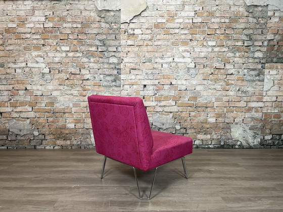 Image 1 of Stazione Blá Qvarto