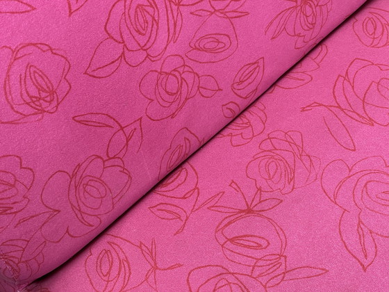 Image 1 of Stazione Blá Qvarto