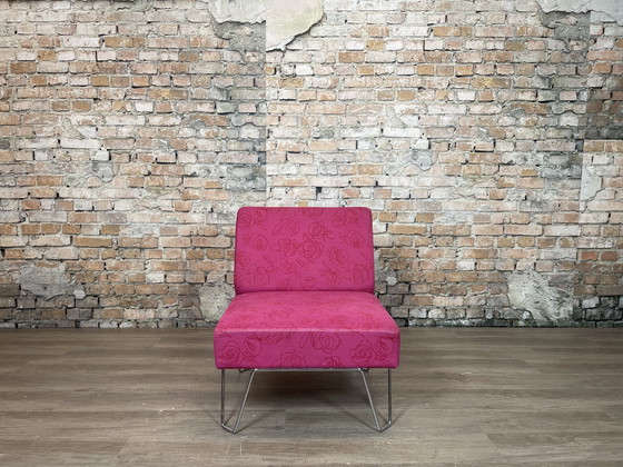 Image 1 of Stazione Blá Qvarto