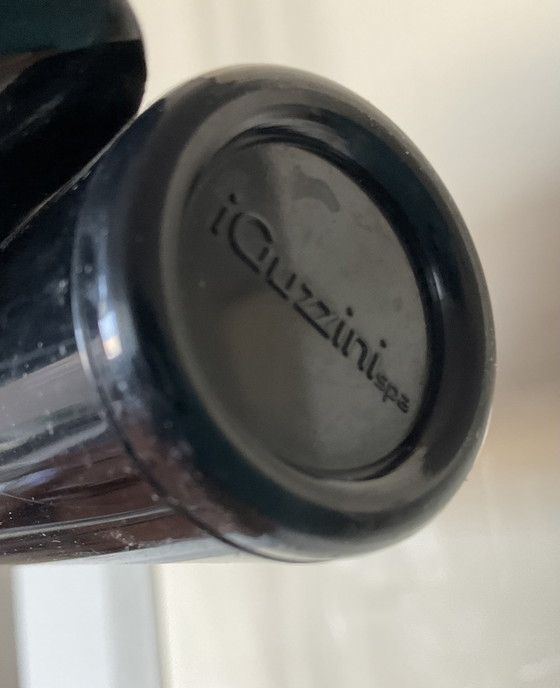 Image 1 of Lampadaire vintage IGuzzini