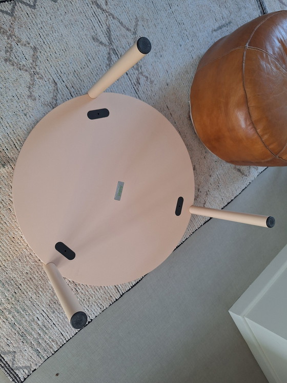 Image 1 of Coffee table Palladio Artifort