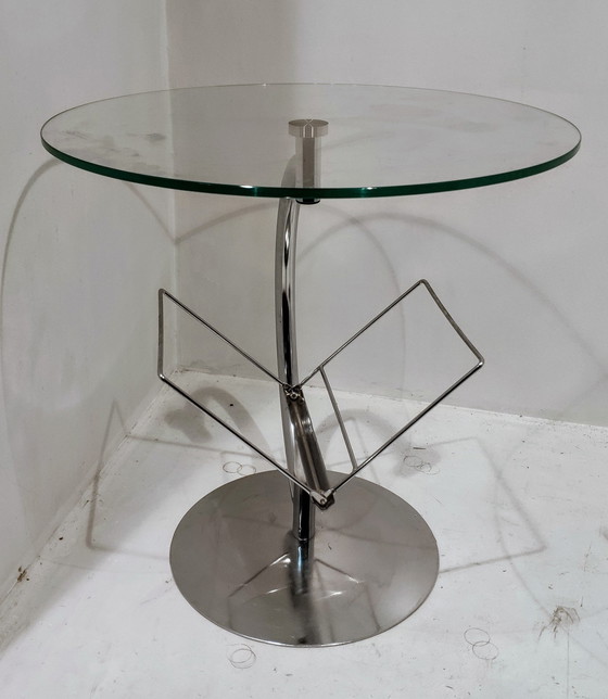 Image 1 of 2 Kokoon Design Side Tables