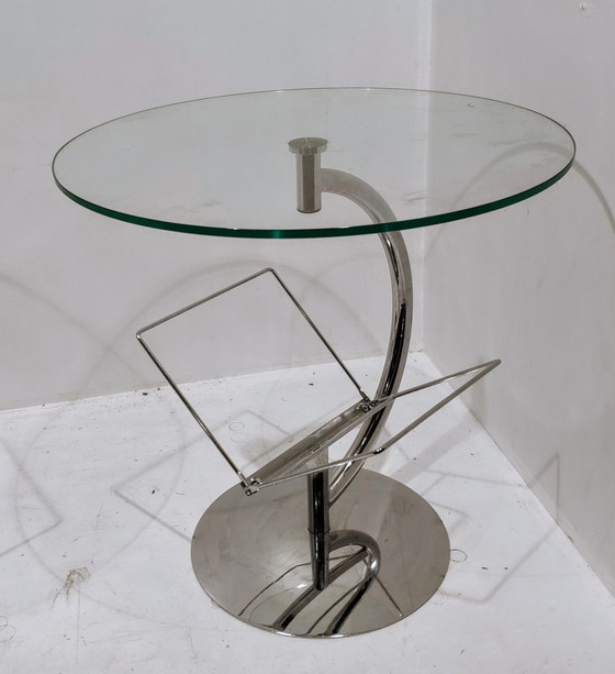 Image 1 of 2 Kokoon Design Side Tables