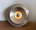 Vintage Targetti Wall Lamp