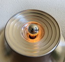 Vintage Targetti Wall Lamp
