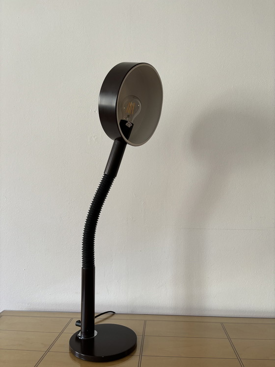 Image 1 of Hala Zeist Vintage Table Lamp