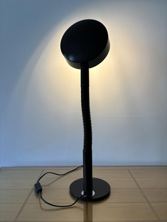 Image 1 of Hala Zeist Vintage Table Lamp