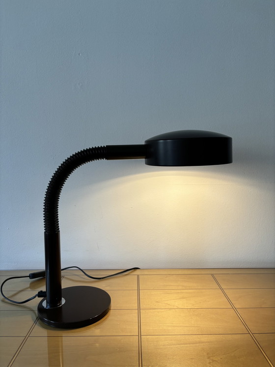 Image 1 of Hala Zeist Vintage Table Lamp