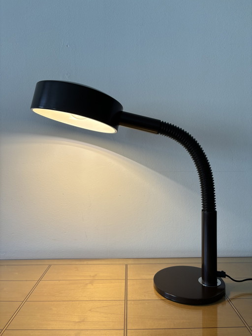 Hala Zeist Vintage Table Lamp