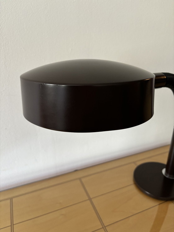 Image 1 of Hala Zeist Vintage Table Lamp