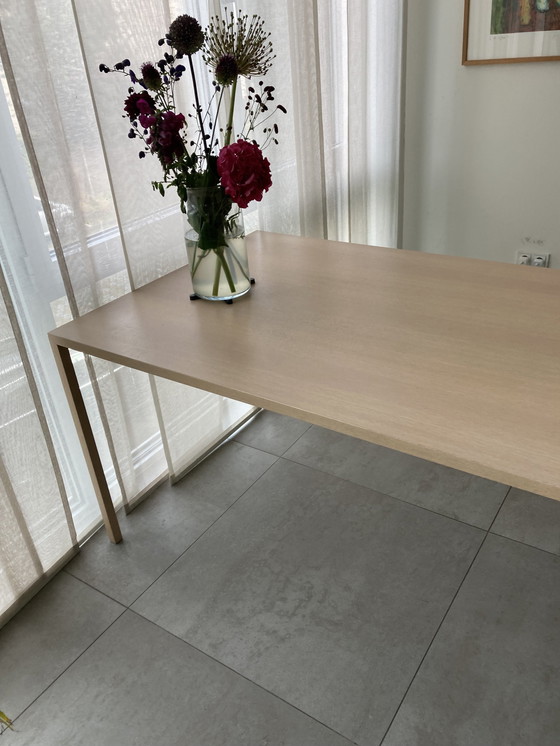 Image 1 of Arco Slim Table