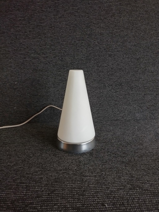 Lámpara de mesa - Rs Leuchten - Vintage 