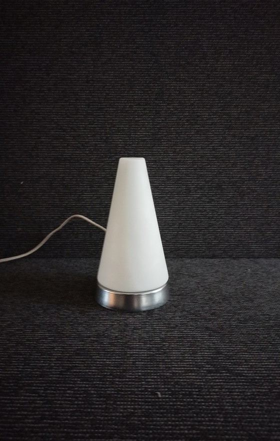 Image 1 of Lampada da tavolo - Rs Leuchten - Vintage 