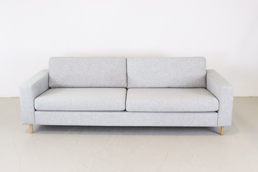 Bolia 3-seater sofa