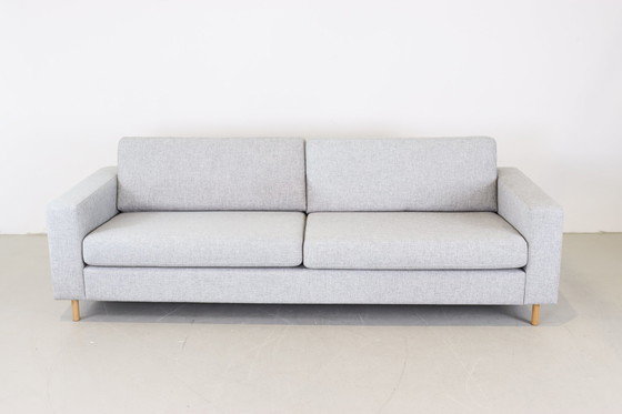 Image 1 of Bolia 3-seater sofa