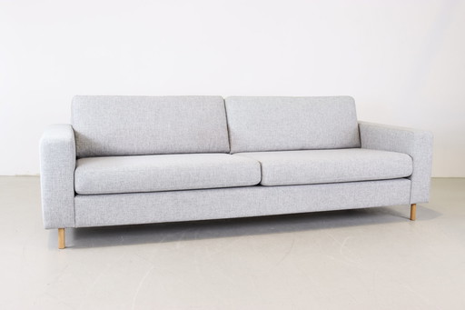 Bolia 3-seater sofa