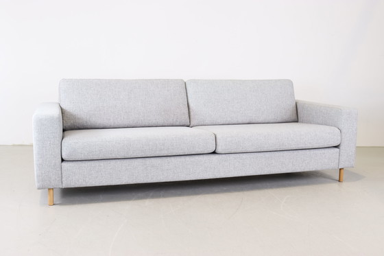 Image 1 of Bolia 3-seater sofa