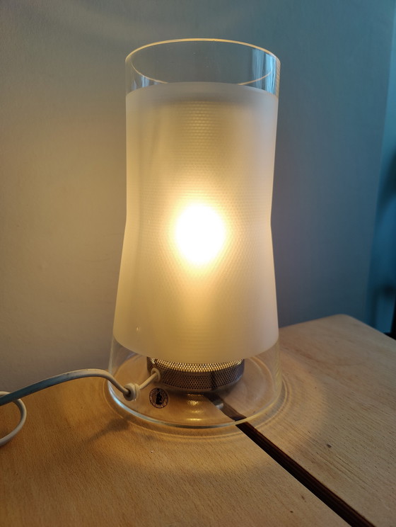 Image 1 of 2x IKEA B9919 Lampe de table