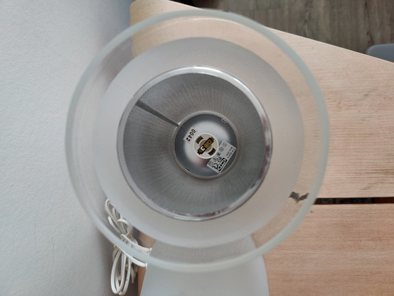 Image 1 of 2x IKEA B9919 Lampe de table