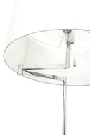 Lampadaire Kaiser Leuchten